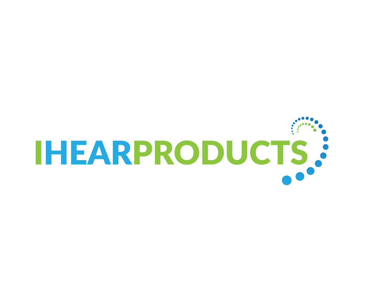 Logo Design by buffalographicdesign for Brand Ink Media | Design #5793317