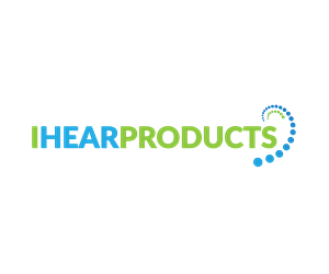Logo Design by buffalographicdesign