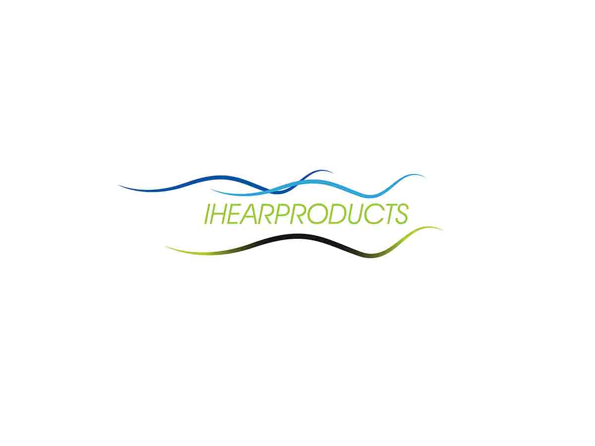 Logo Design by shehanD for Brand Ink Media | Design #5806379