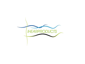Logo Design by shehanD for Brand Ink Media | Design: #5806416