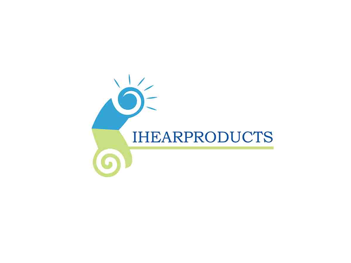 Design de Logo par shehanD pour Brand Ink Media | Design #5806440
