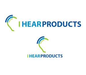 Logo Design by heribudi for Brand Ink Media | Design: #5808775