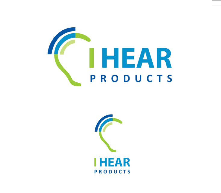 Logo Design by heribudi for Brand Ink Media | Design: #5823145