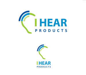 Logo Design by heribudi for Brand Ink Media | Design #5823145