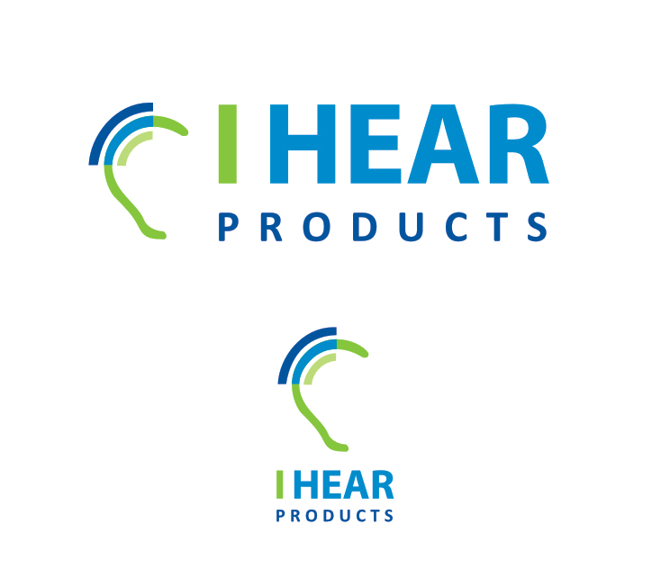 Logo Design by heribudi for Brand Ink Media | Design #5826118