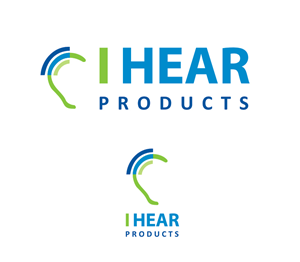 Logo Design by heribudi for Brand Ink Media | Design: #5826118