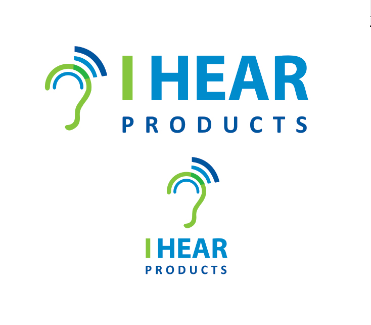 Logo Design by heribudi for Brand Ink Media | Design #5828489