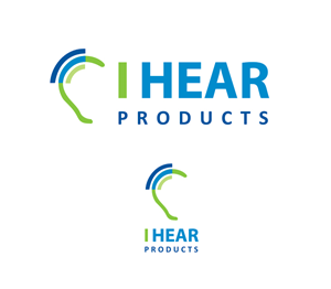 Logo Design by heribudi for Brand Ink Media | Design: #5894949