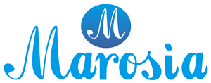 Logo Design by breleigh3