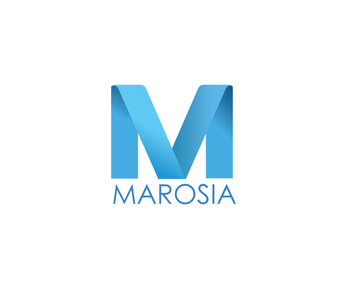 Design de Logo par Artlu pour ce projet | Design #4969286