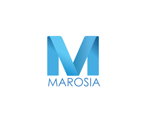 Logo Design by Artlu