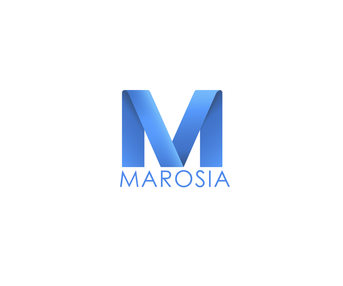 Logo Design by R M for this project | Design #4945891