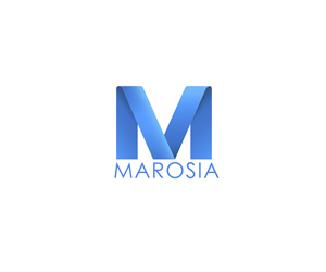 Logo Design by R M