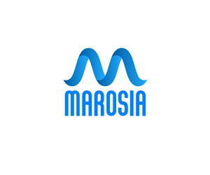 Logo Design by real_touch