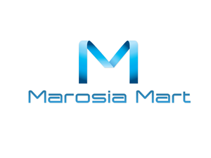 Logo Design by Texel