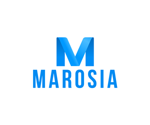 Logo Design by Simple Arts