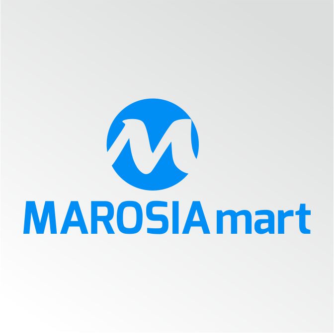 Logo Design by ahmadhl for this project | Design #4947898