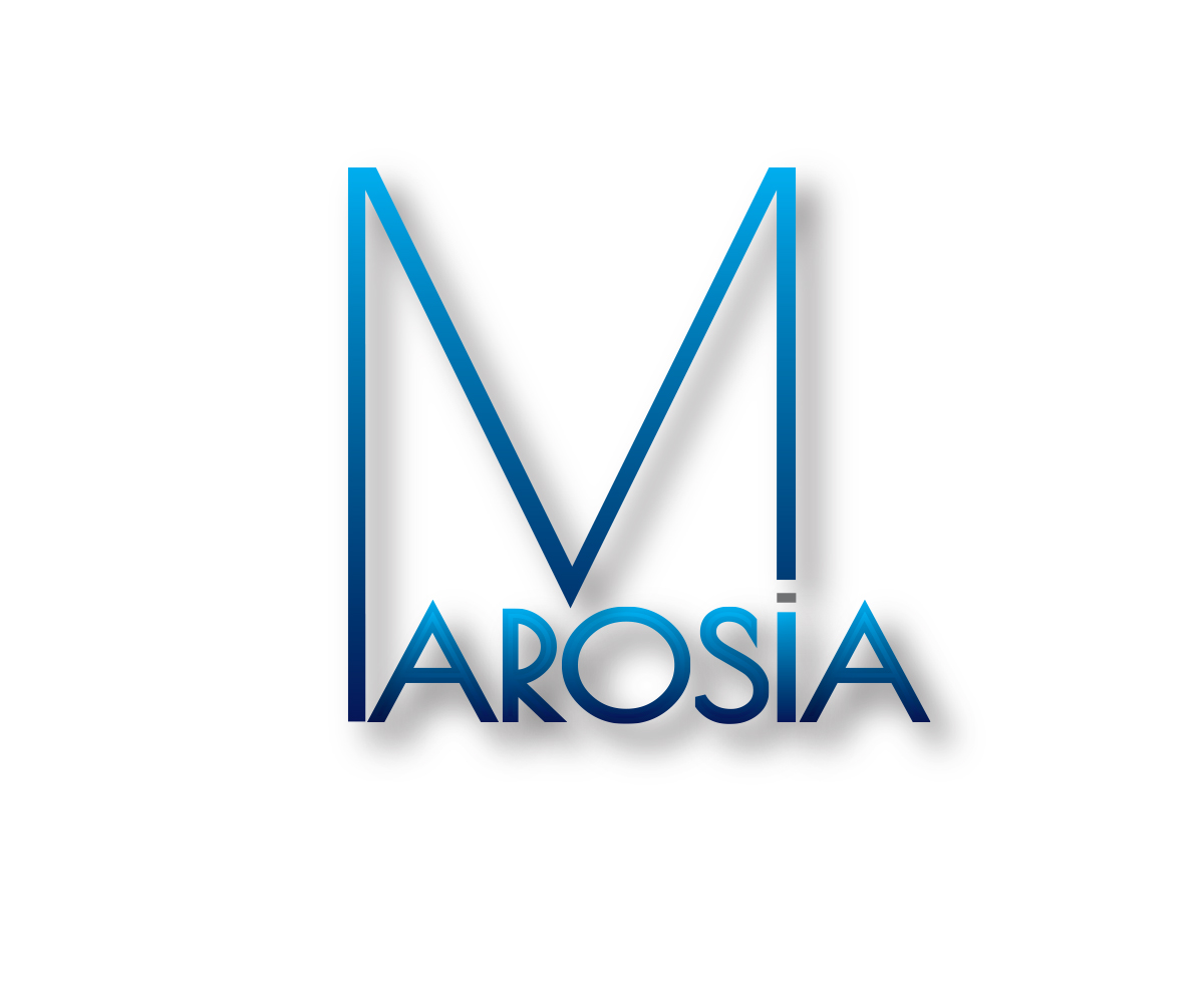 Diseño de Logo por MS_Graphic para este proyecto | Diseño #4948438