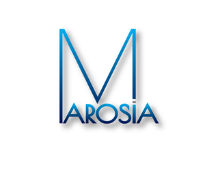 Logo Design by MS_Graphic