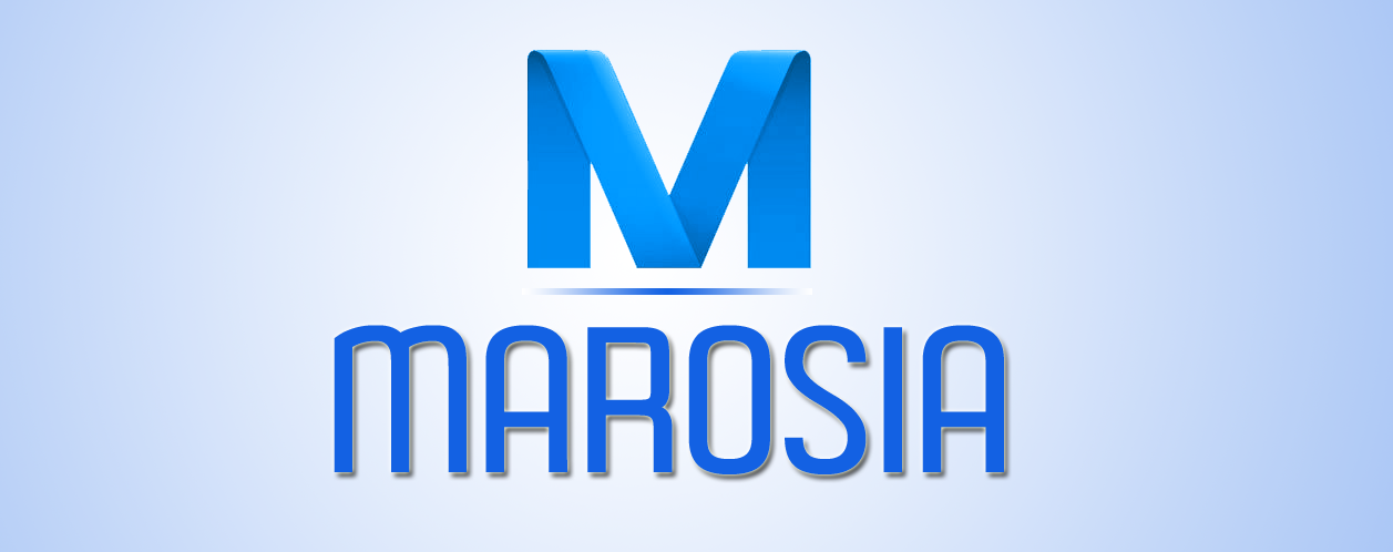 Logo Design by AK7392 for this project | Design #5015427