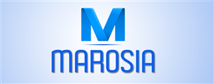 Logo Design by AK7392
