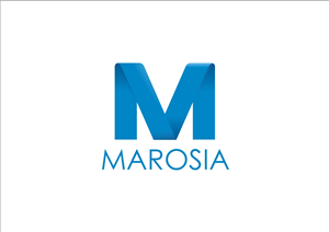 Logo Design by logoworld
