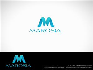Logo Design by dan99