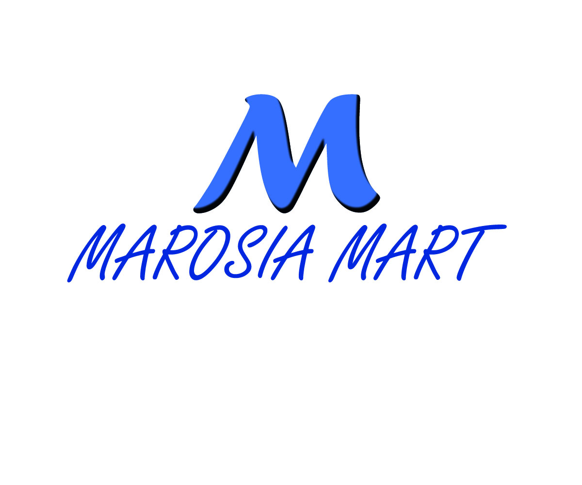 Logo Design by josenoelrodriguez for this project | Design #4956989
