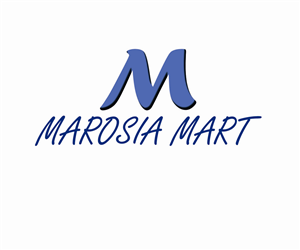 Logo Design by josenoelrodriguez