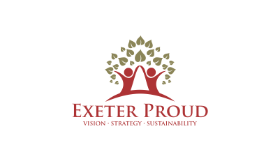 Logo Design by JL 2 for this project | Design #4991275