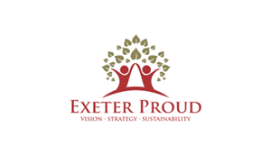 Logo Design by JL 2 for this project | Design #4991275