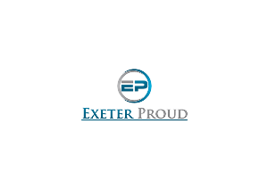 Logo Design by tomy93 for this project | Design #4952932