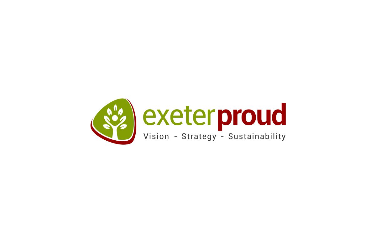 Logo Design by laceymosleyy for this project | Design: #4969568