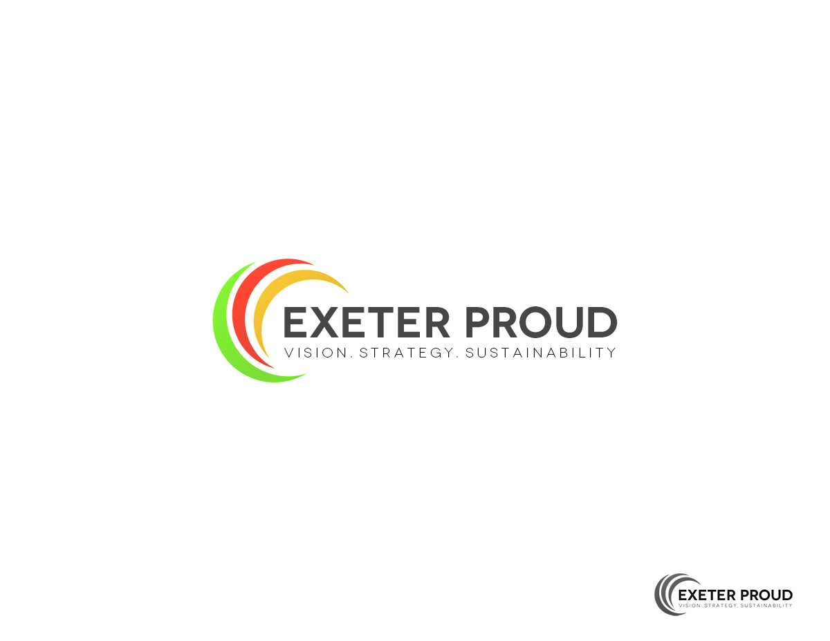 Logo Design by davidcreative for this project | Design #4978261