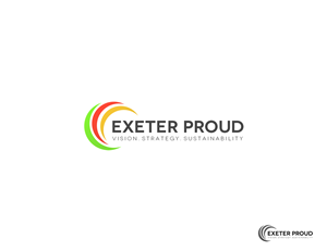 Logo Design by davidcreative