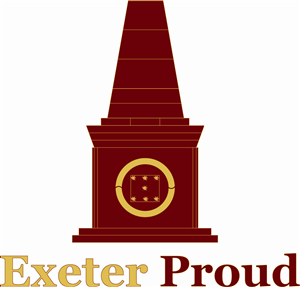 Logo Design by subran sadikin