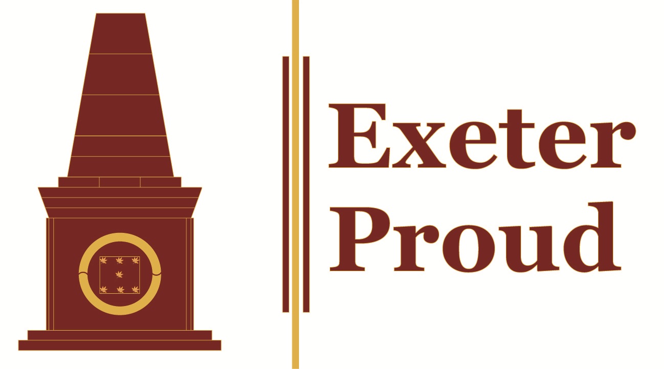 Logo-Design von subran sadikin für dieses Projekt | Design #4957050