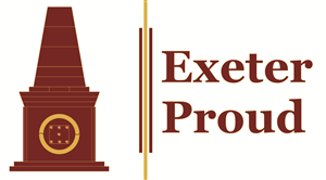 Logo-Design von subran sadikin für dieses Projekt | Design: #4957050