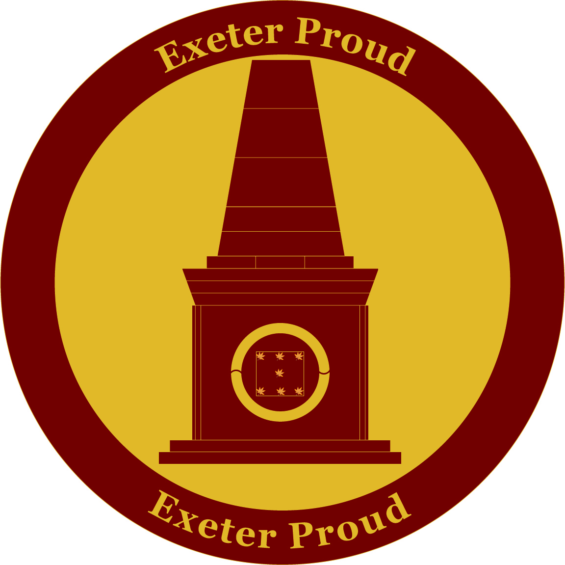 Logo-Design von subran sadikin für dieses Projekt | Design #4957075