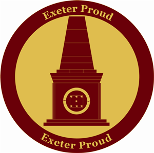 Logo-Design von subran sadikin für dieses Projekt | Design: #4957075