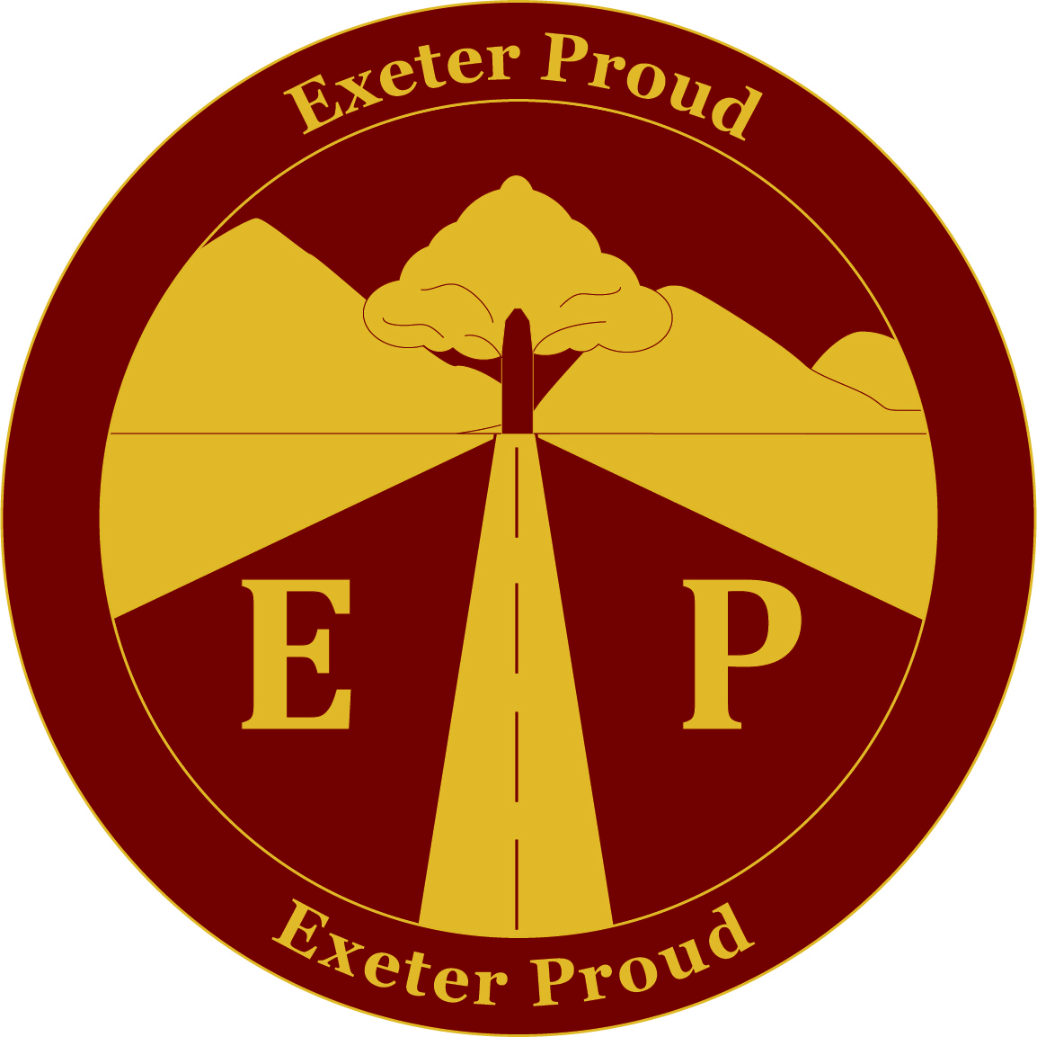 Logo-Design von subran sadikin für dieses Projekt | Design #4986370