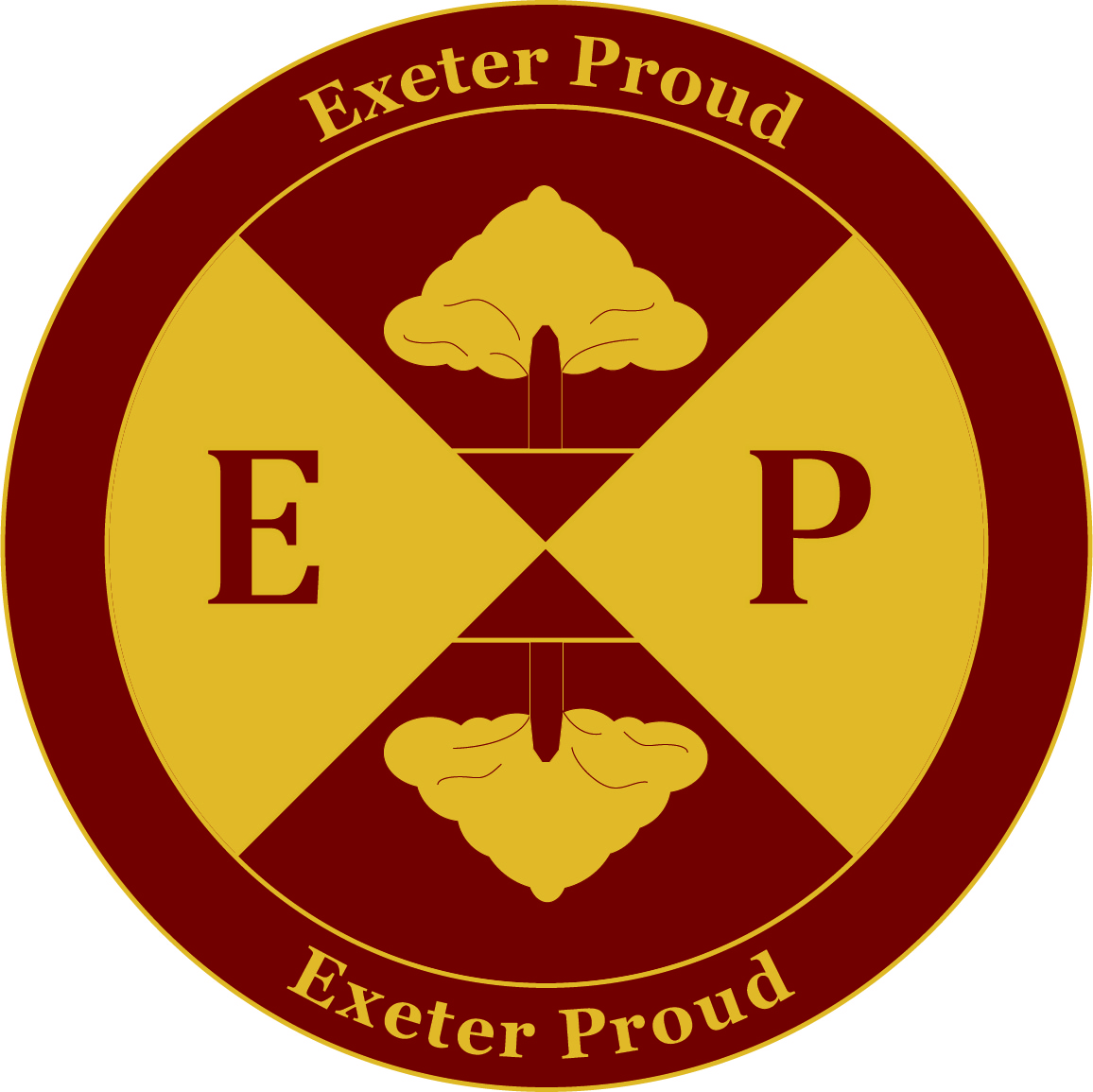 Logo-Design von subran sadikin für dieses Projekt | Design #4986441