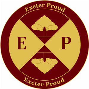 Logo-Design von subran sadikin für dieses Projekt | Design: #4986441