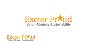 Logo Design by cr8ive for this project | Design: #4952988