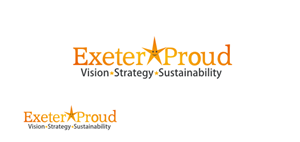 Logo Design by cr8ive for this project | Design: #4961685