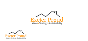 Logo Design by cr8ive for this project | Design: #4967512