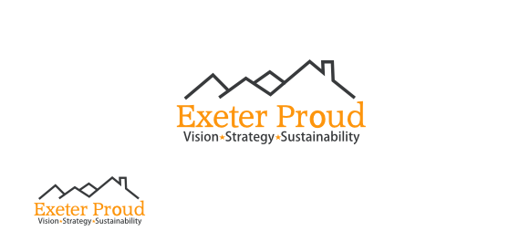 Logo Design by cr8ive for this project | Design #4968395