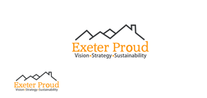 Logo Design by cr8ive for this project | Design: #4968395