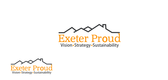 Logo-Design von cr8ive für dieses Projekt | Design #4992991