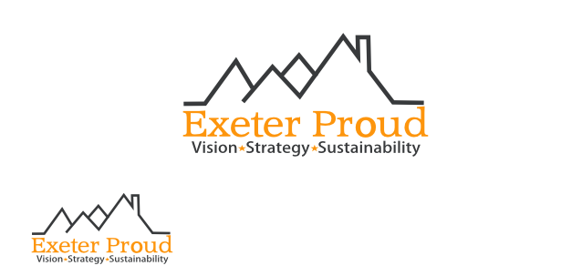 Logo-Design von cr8ive für dieses Projekt | Design #4993001